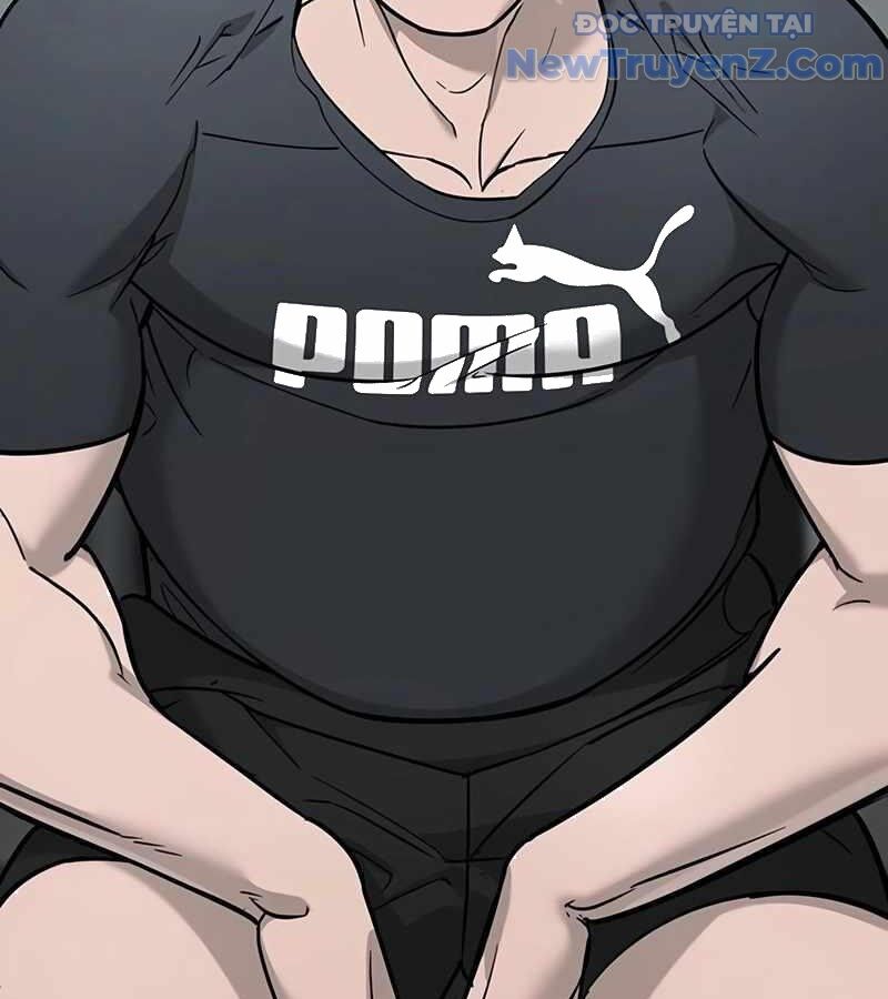 Cách Mạng Bắt Nạt - Chapter 23 - Page 26