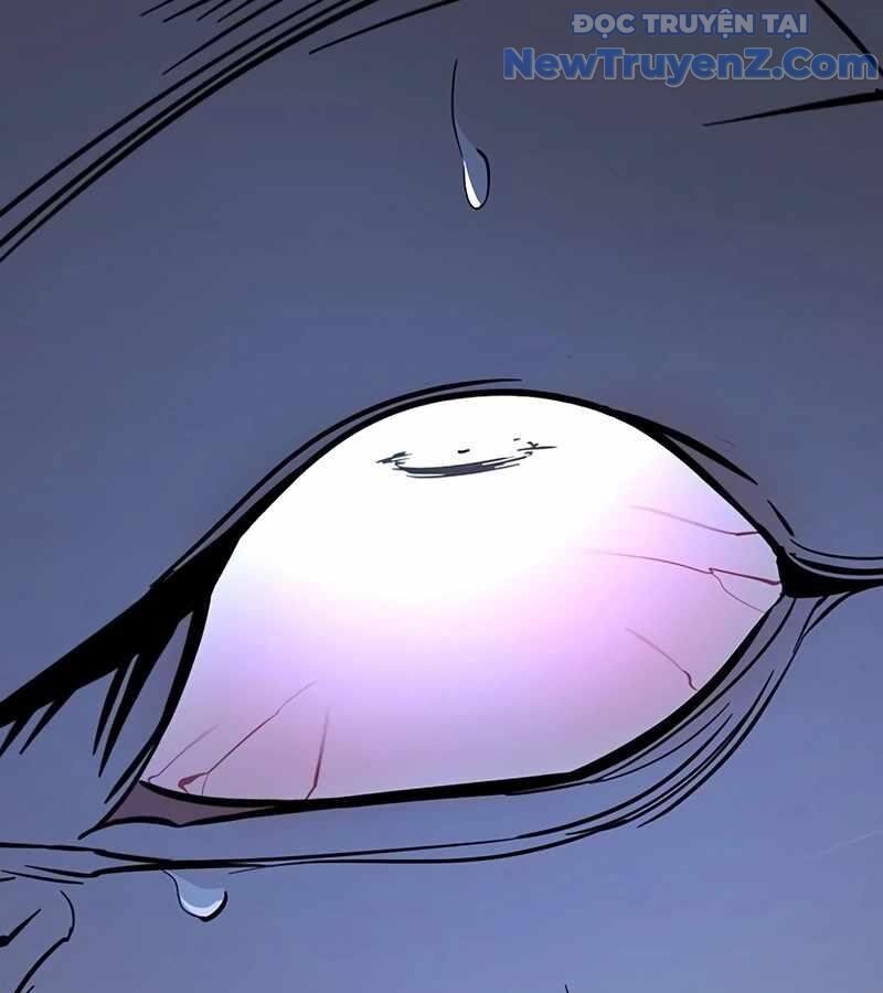 Cách Mạng Bắt Nạt - Chapter 23 - Page 261