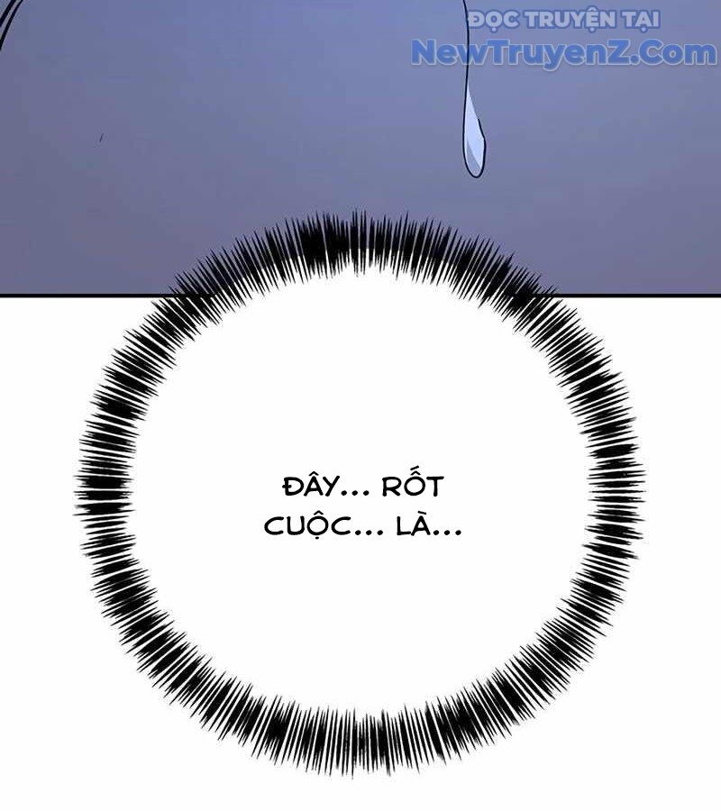 Cách Mạng Bắt Nạt - Chapter 23 - Page 262