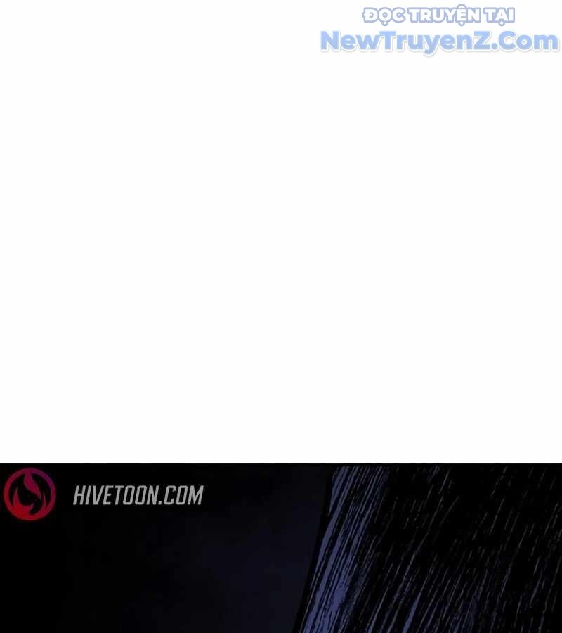 Cách Mạng Bắt Nạt - Chapter 23 - Page 263