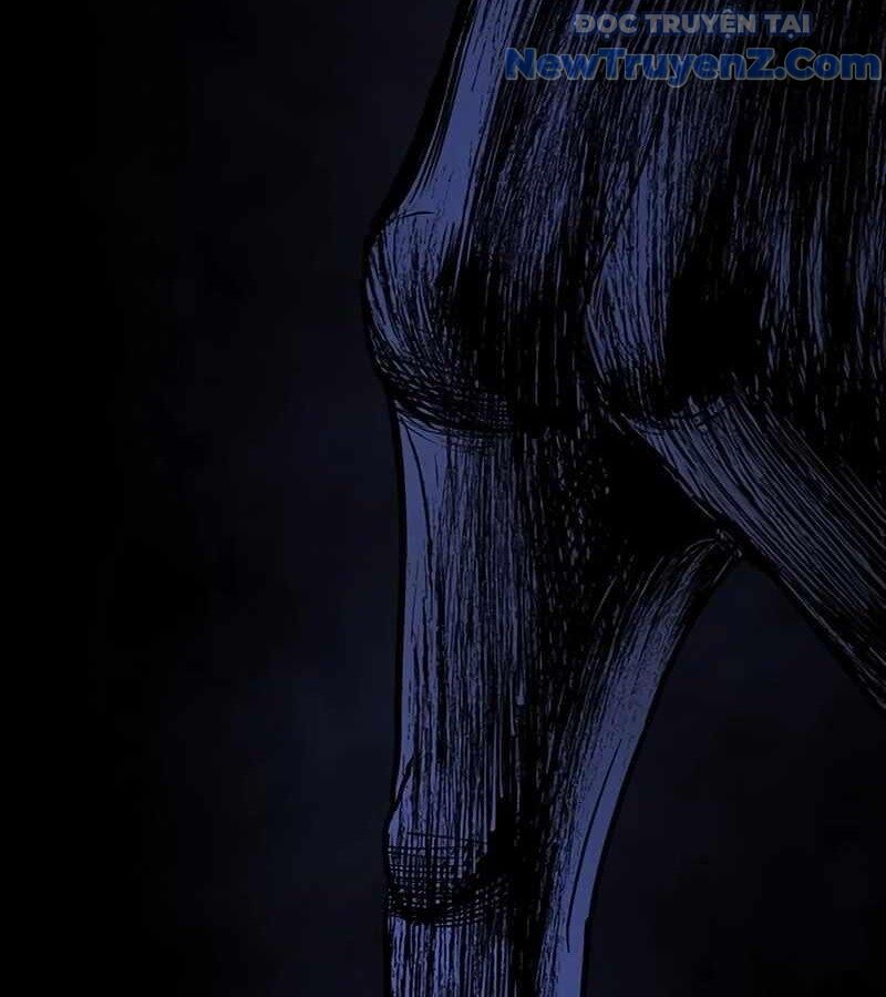 Cách Mạng Bắt Nạt - Chapter 23 - Page 264