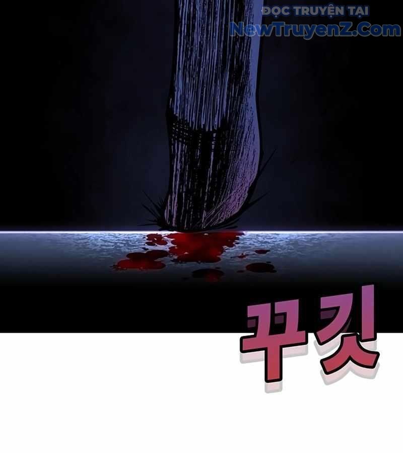 Cách Mạng Bắt Nạt - Chapter 23 - Page 265