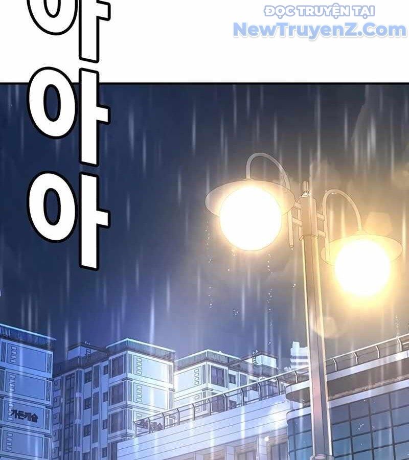 Cách Mạng Bắt Nạt - Chapter 23 - Page 268