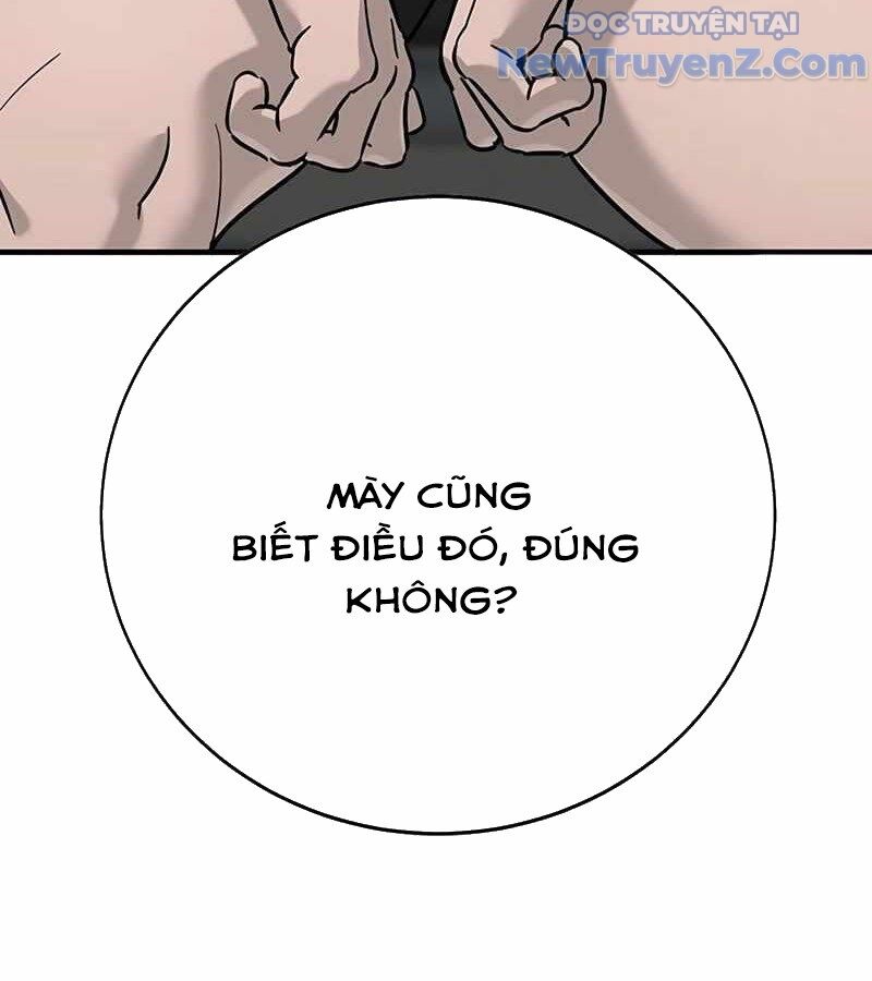 Cách Mạng Bắt Nạt - Chapter 23 - Page 27