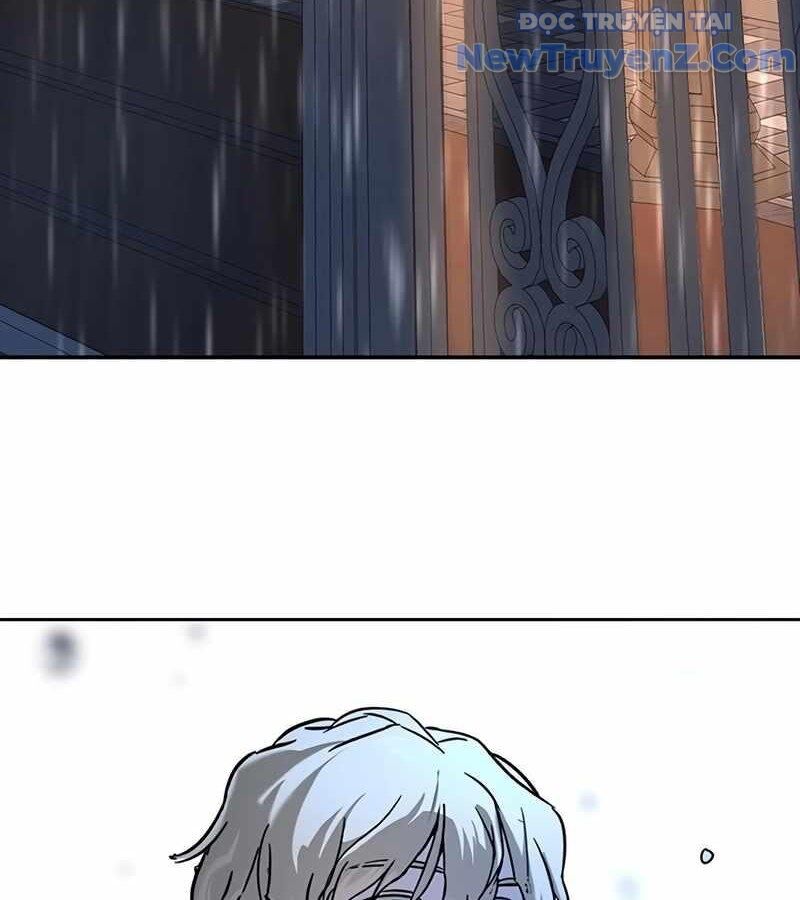 Cách Mạng Bắt Nạt - Chapter 23 - Page 270