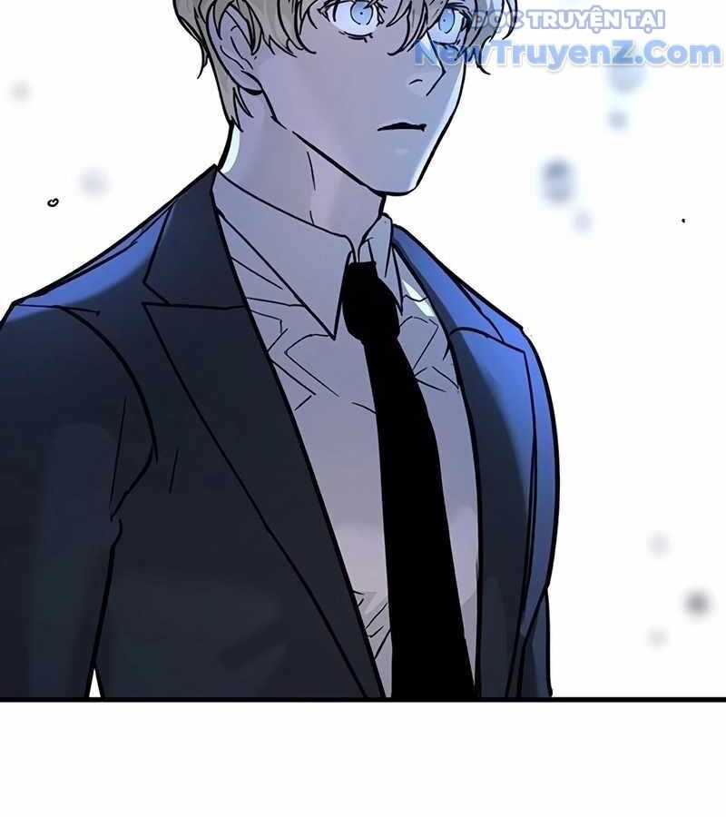 Cách Mạng Bắt Nạt - Chapter 23 - Page 271