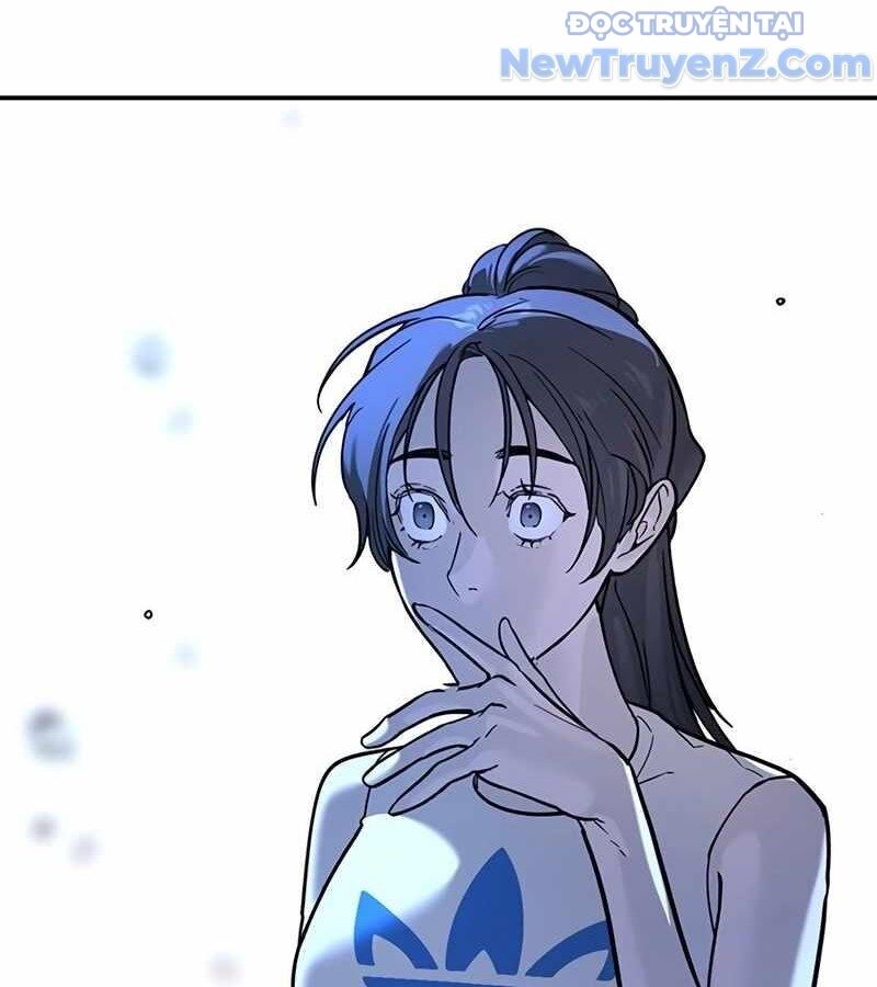 Cách Mạng Bắt Nạt - Chapter 23 - Page 272