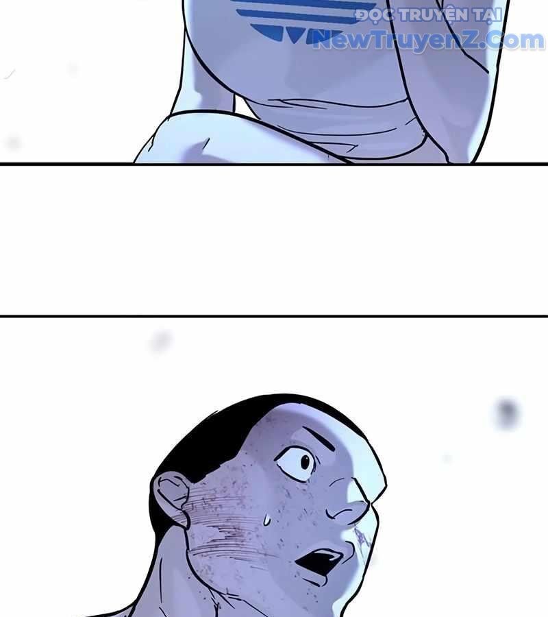 Cách Mạng Bắt Nạt - Chapter 23 - Page 273