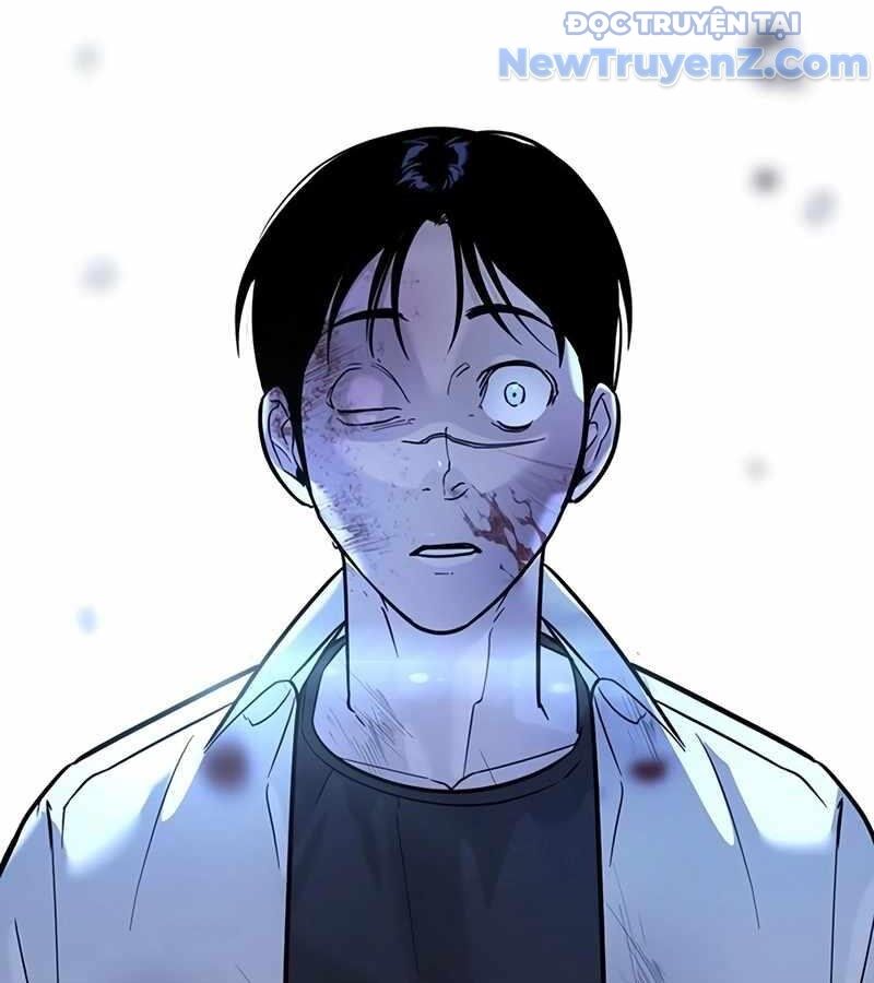 Cách Mạng Bắt Nạt - Chapter 23 - Page 275