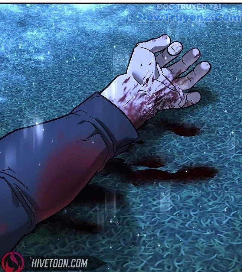 Cách Mạng Bắt Nạt - Chapter 23 - Page 278