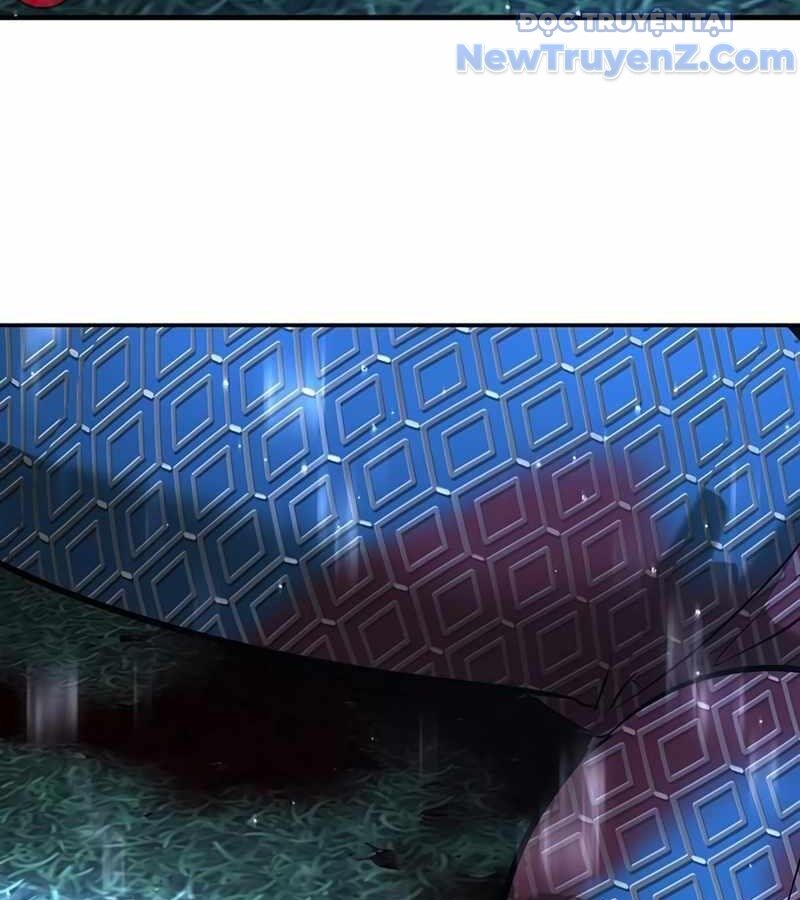 Cách Mạng Bắt Nạt - Chapter 23 - Page 279