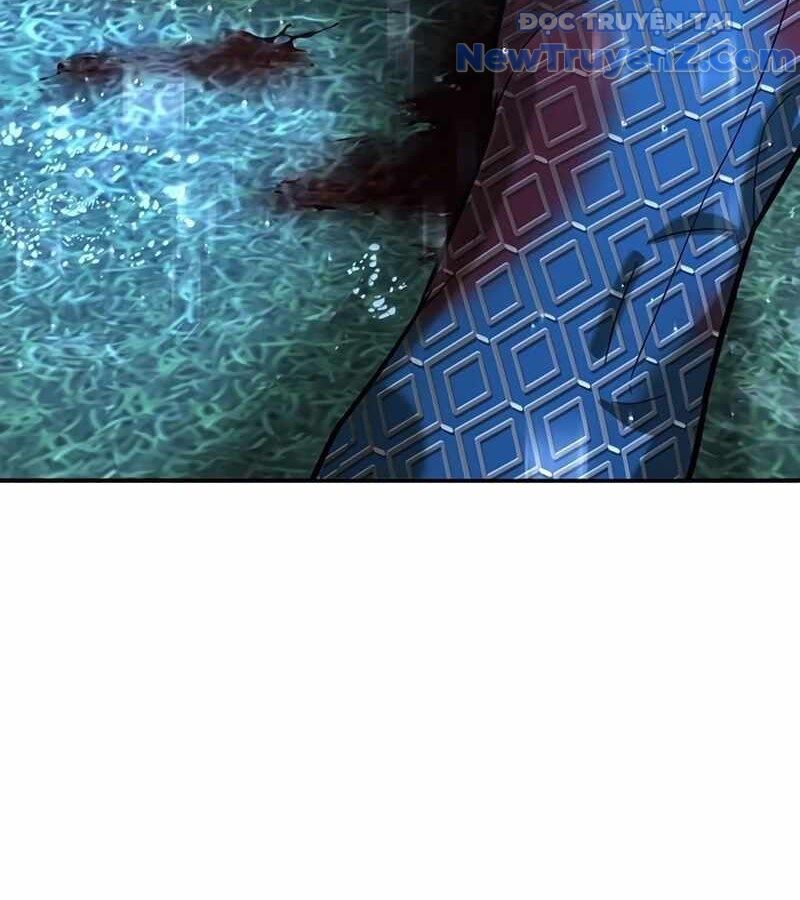 Cách Mạng Bắt Nạt - Chapter 23 - Page 280