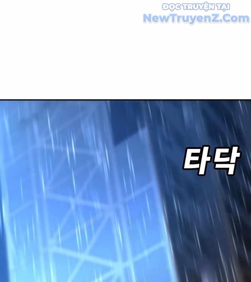 Cách Mạng Bắt Nạt - Chapter 23 - Page 281