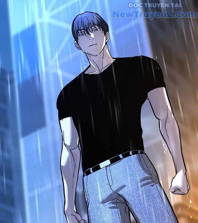 Cách Mạng Bắt Nạt - Chapter 23 - Page 282