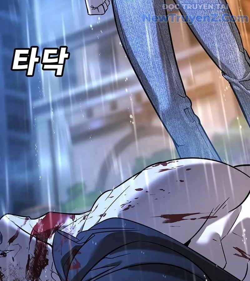 Cách Mạng Bắt Nạt - Chapter 23 - Page 283