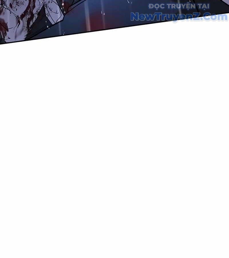 Cách Mạng Bắt Nạt - Chapter 23 - Page 284