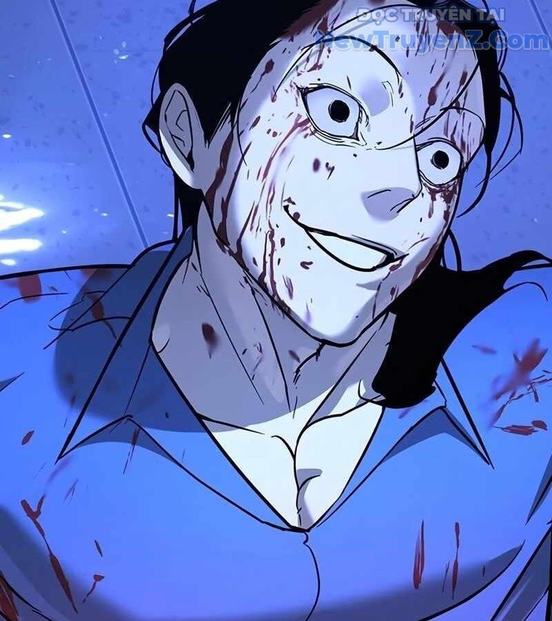 Cách Mạng Bắt Nạt - Chapter 23 - Page 286