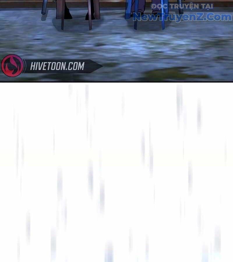 Cách Mạng Bắt Nạt - Chapter 23 - Page 290