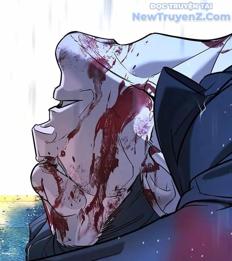 Cách Mạng Bắt Nạt - Chapter 23 - Page 291