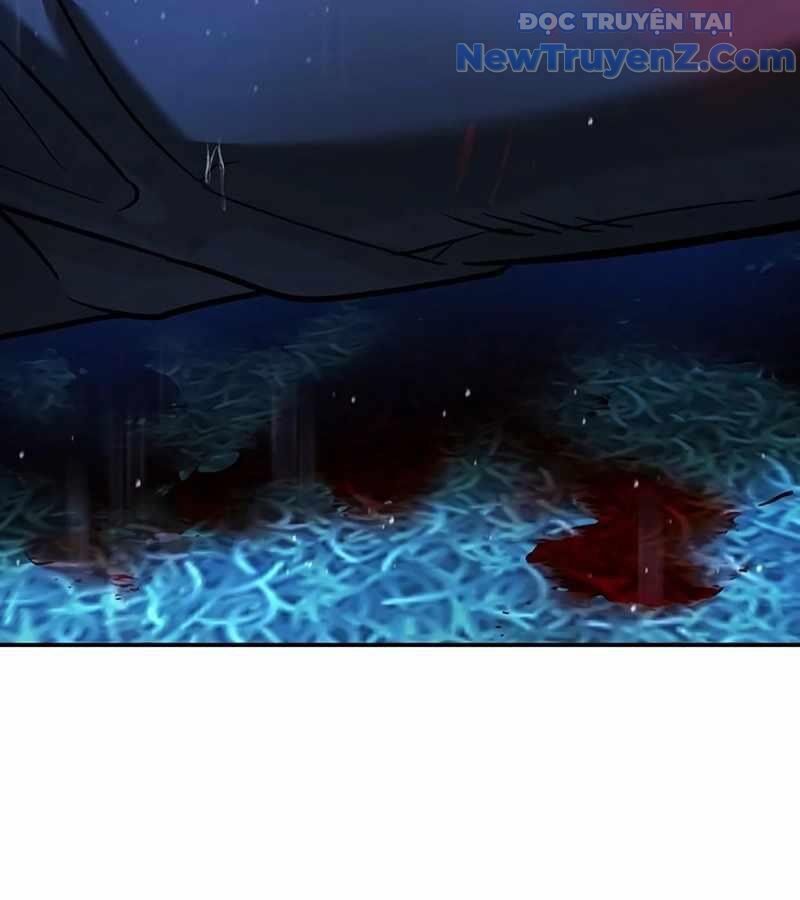 Cách Mạng Bắt Nạt - Chapter 23 - Page 293