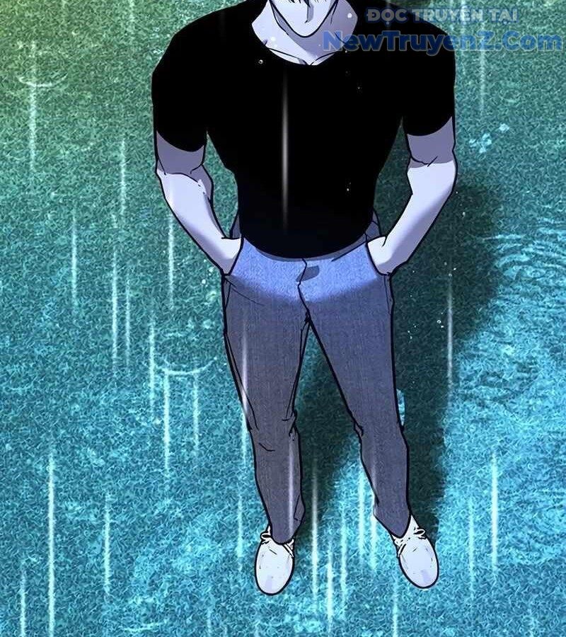 Cách Mạng Bắt Nạt - Chapter 23 - Page 296