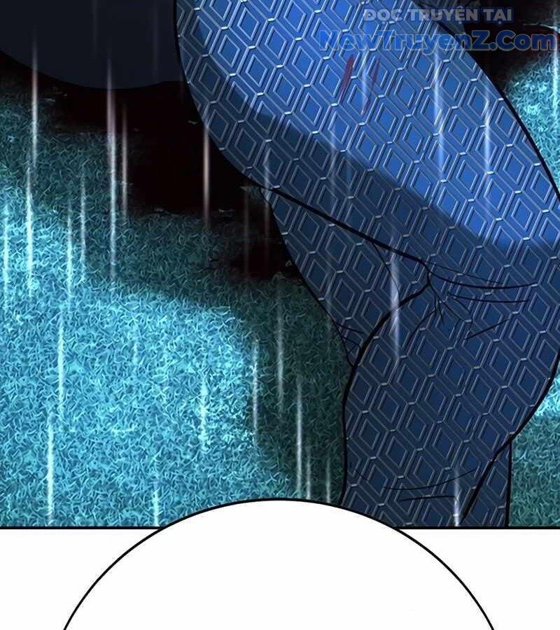 Cách Mạng Bắt Nạt - Chapter 23 - Page 298