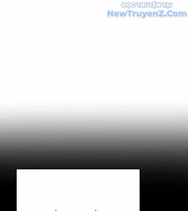 Cách Mạng Bắt Nạt - Chapter 23 - Page 30