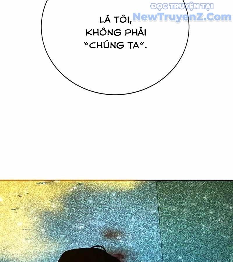 Cách Mạng Bắt Nạt - Chapter 23 - Page 303