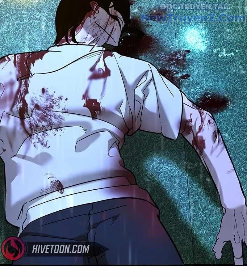 Cách Mạng Bắt Nạt - Chapter 23 - Page 304