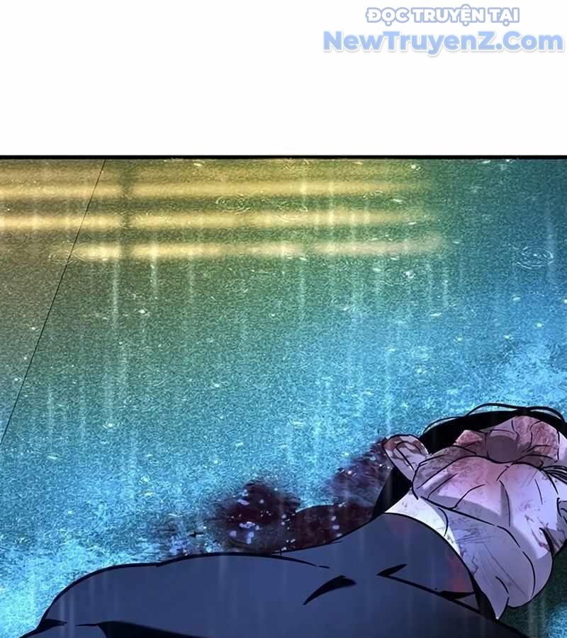 Cách Mạng Bắt Nạt - Chapter 23 - Page 305