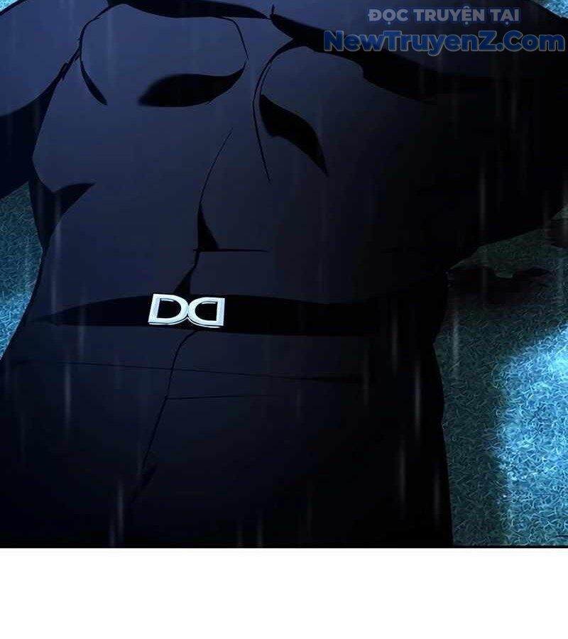 Cách Mạng Bắt Nạt - Chapter 23 - Page 306