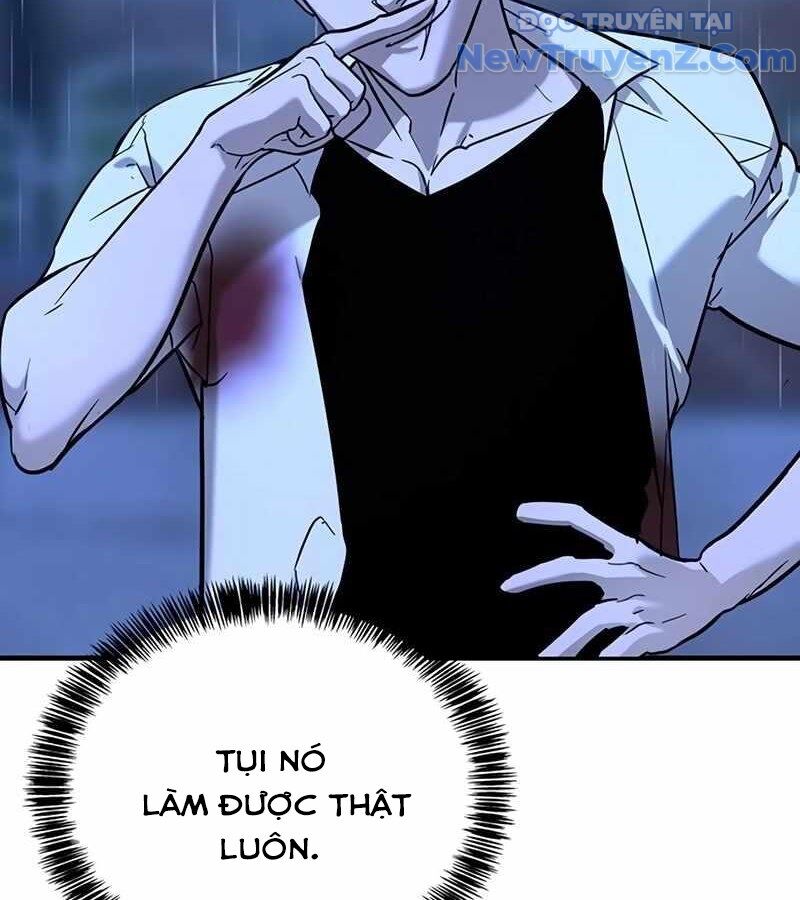 Cách Mạng Bắt Nạt - Chapter 23 - Page 308