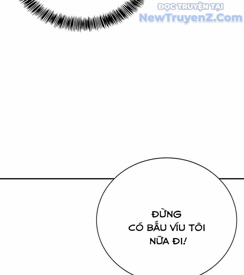 Cách Mạng Bắt Nạt - Chapter 23 - Page 309