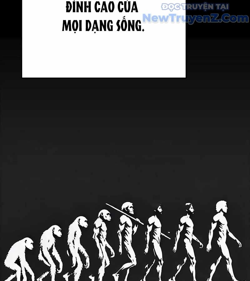 Cách Mạng Bắt Nạt - Chapter 23 - Page 31