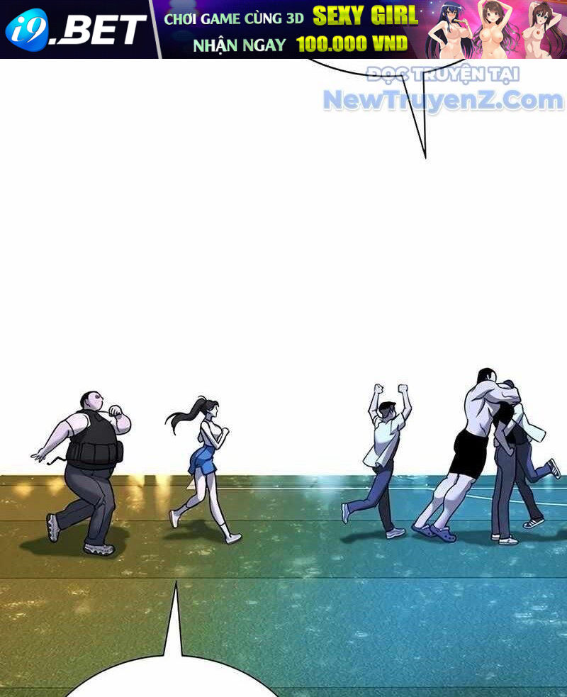 Cách Mạng Bắt Nạt - Chapter 23 - Page 310