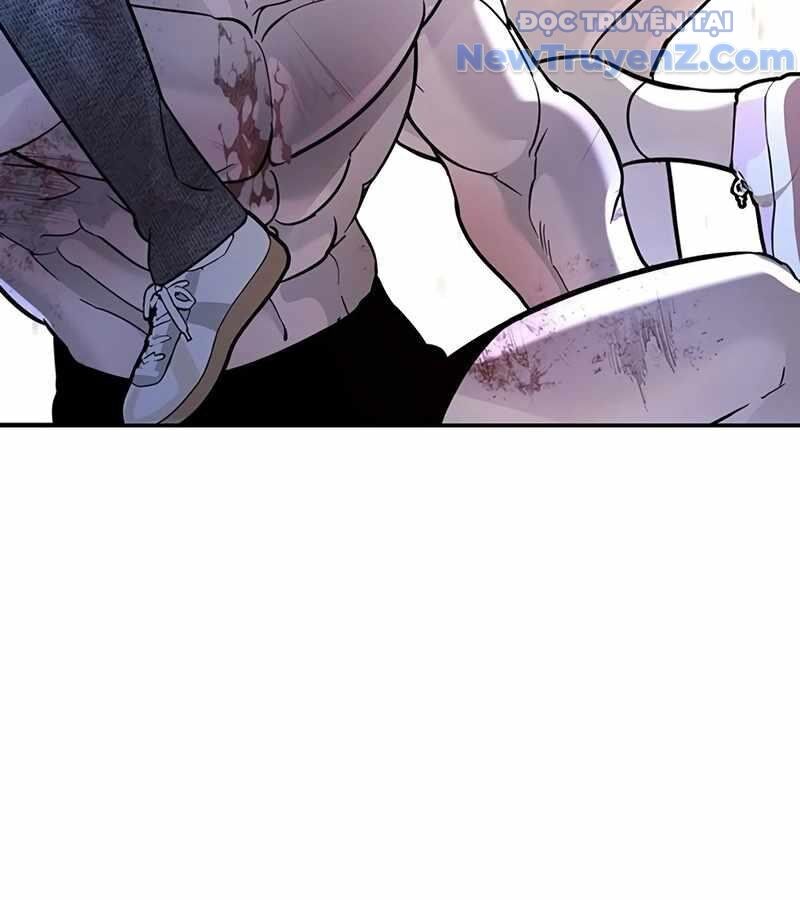 Cách Mạng Bắt Nạt - Chapter 23 - Page 313