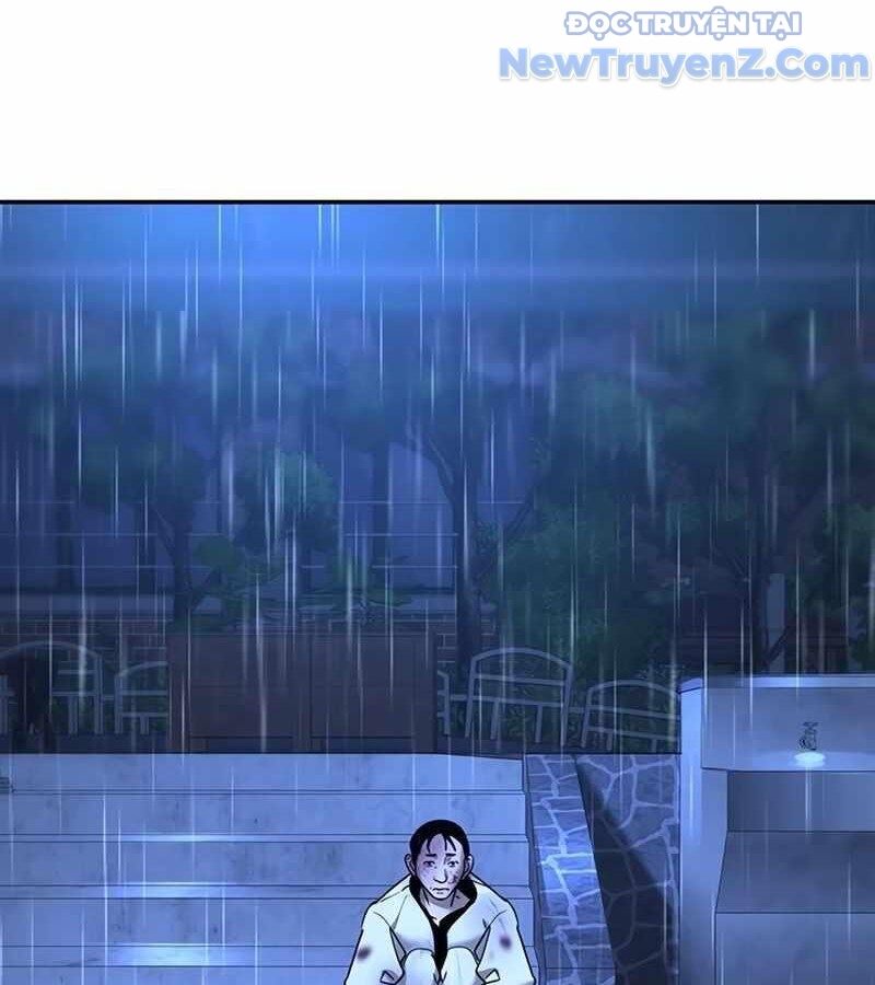 Cách Mạng Bắt Nạt - Chapter 23 - Page 314