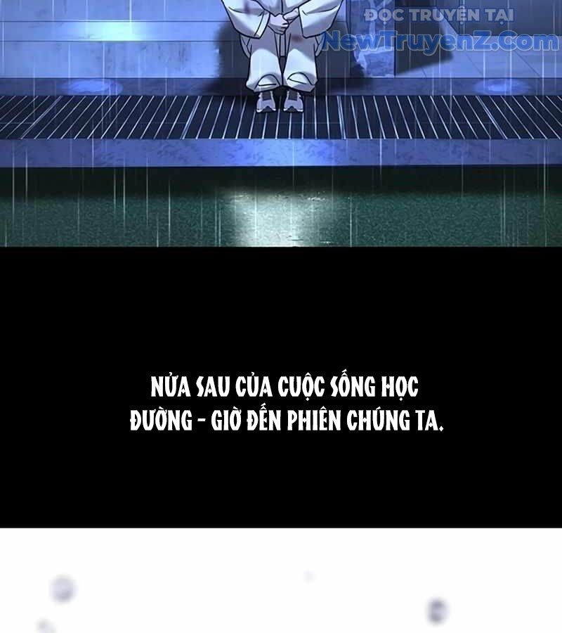 Cách Mạng Bắt Nạt - Chapter 23 - Page 315