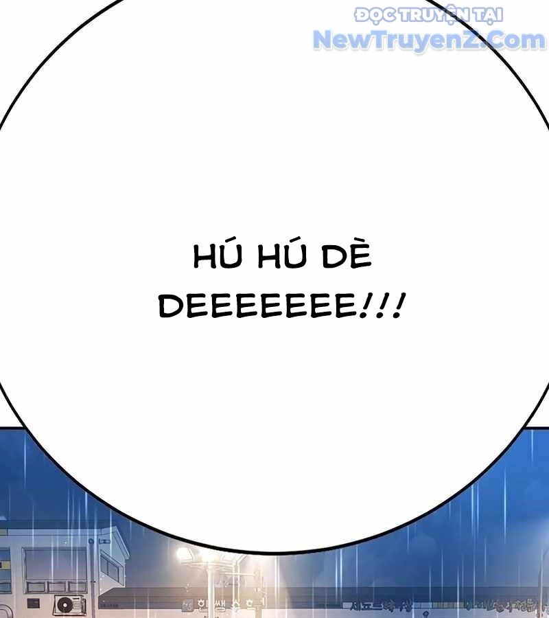 Cách Mạng Bắt Nạt - Chapter 23 - Page 319