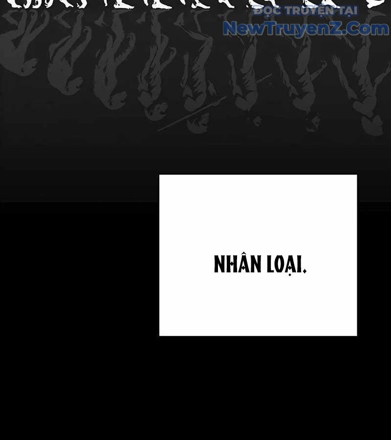 Cách Mạng Bắt Nạt - Chapter 23 - Page 32