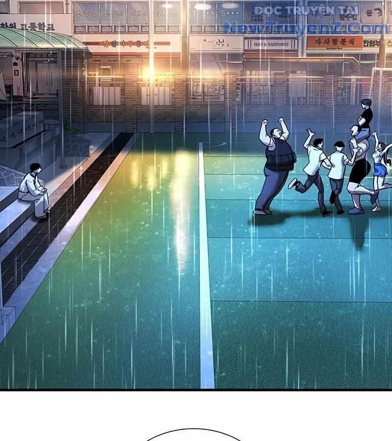 Cách Mạng Bắt Nạt - Chapter 23 - Page 320