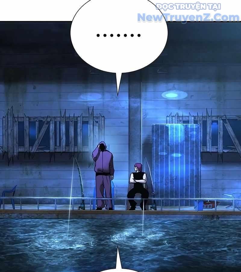 Cách Mạng Bắt Nạt - Chapter 23 - Page 321