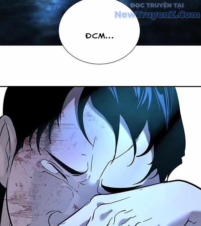 Cách Mạng Bắt Nạt - Chapter 23 - Page 322