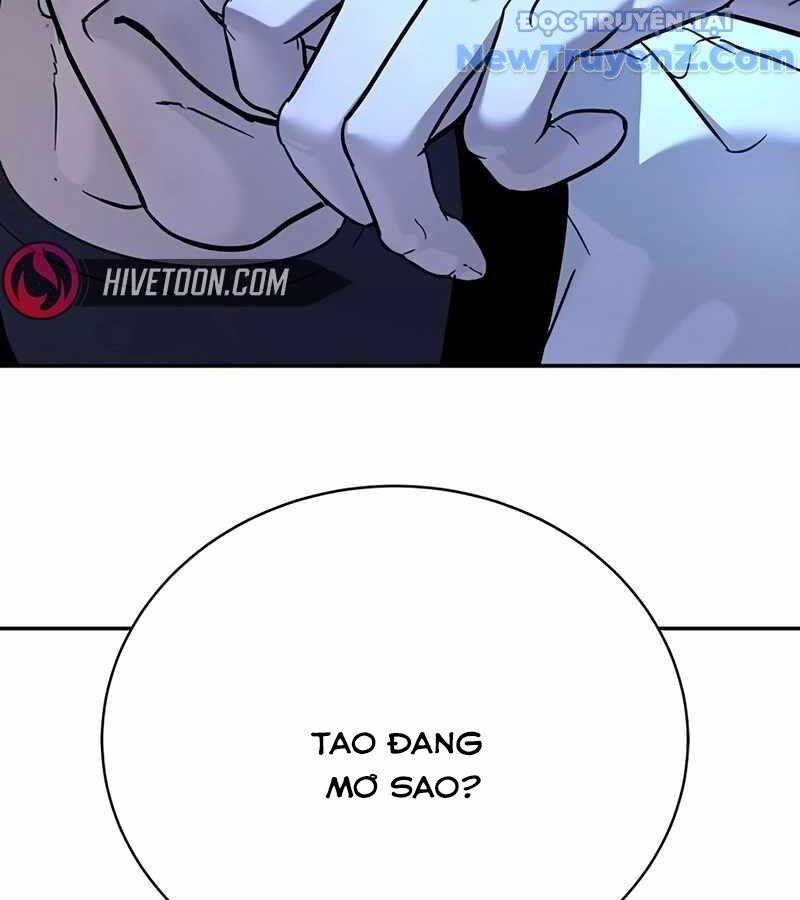 Cách Mạng Bắt Nạt - Chapter 23 - Page 323