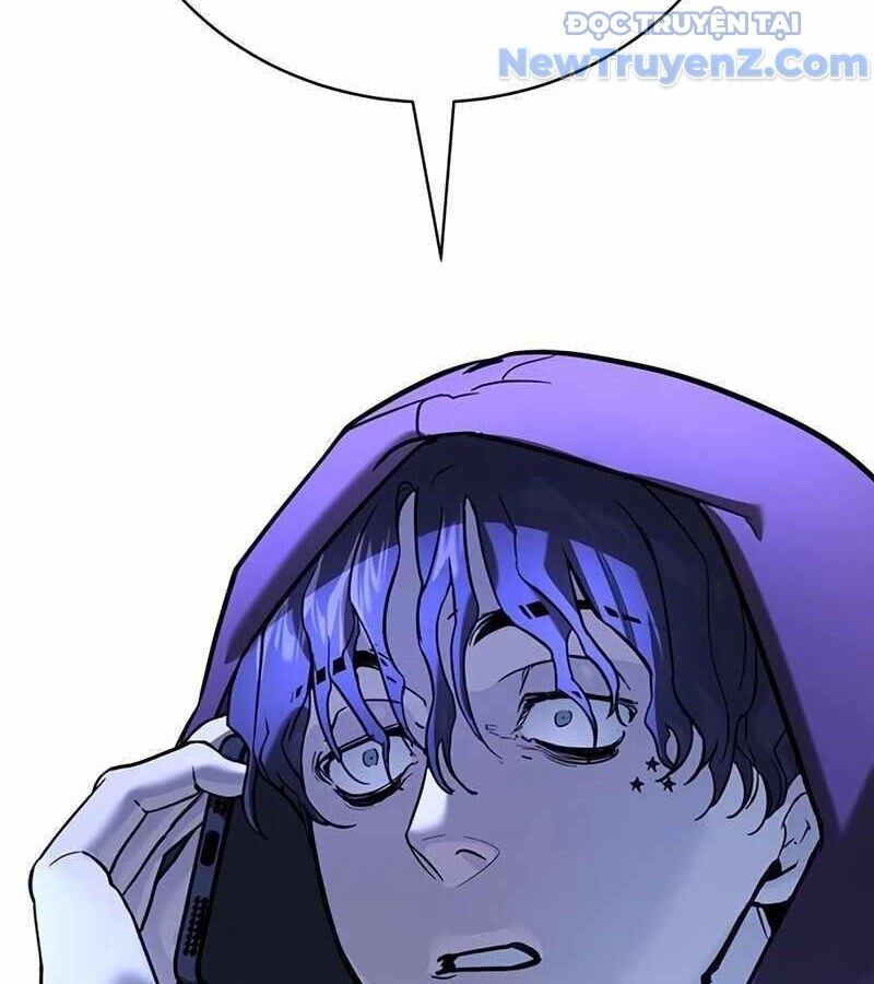 Cách Mạng Bắt Nạt - Chapter 23 - Page 324