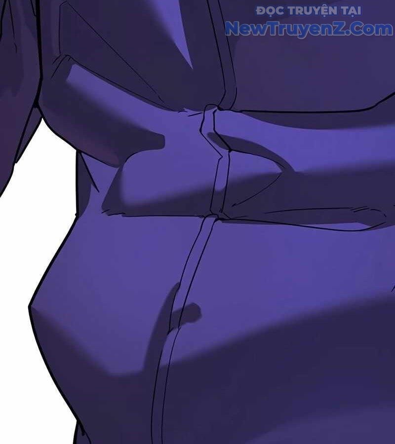 Cách Mạng Bắt Nạt - Chapter 23 - Page 326