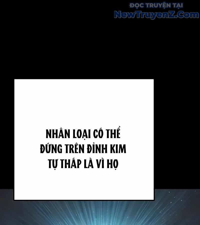 Cách Mạng Bắt Nạt - Chapter 23 - Page 33