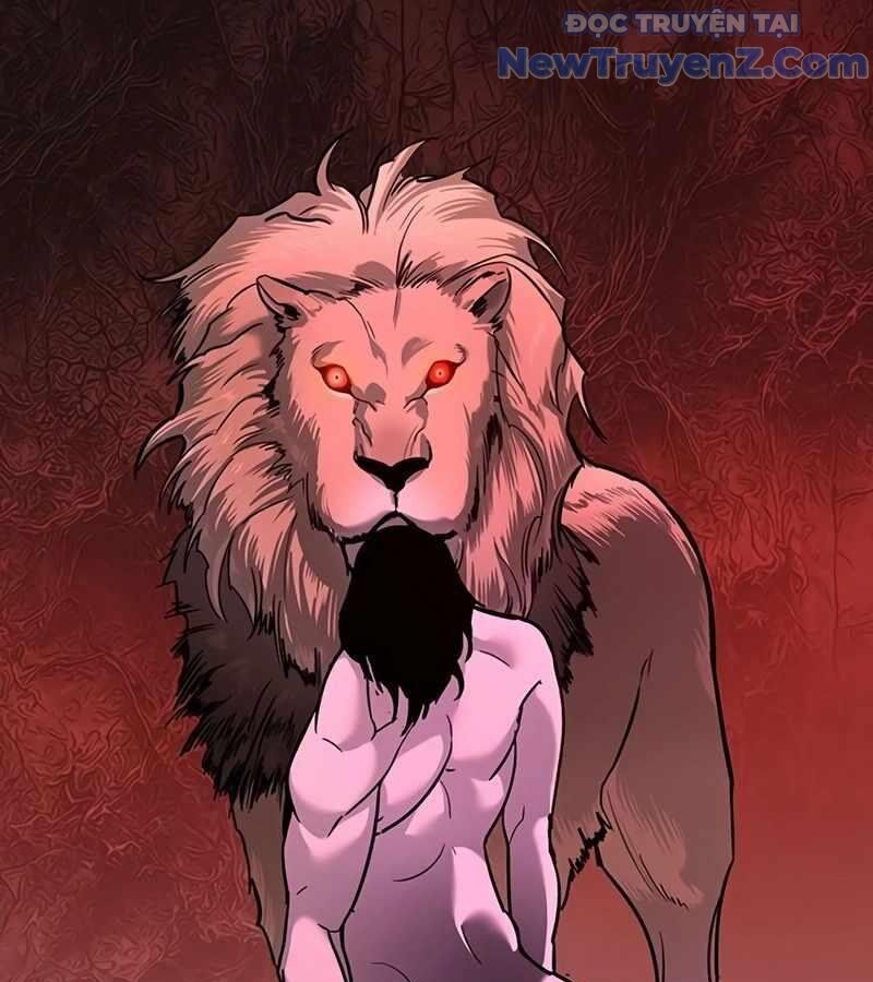 Cách Mạng Bắt Nạt - Chapter 23 - Page 37