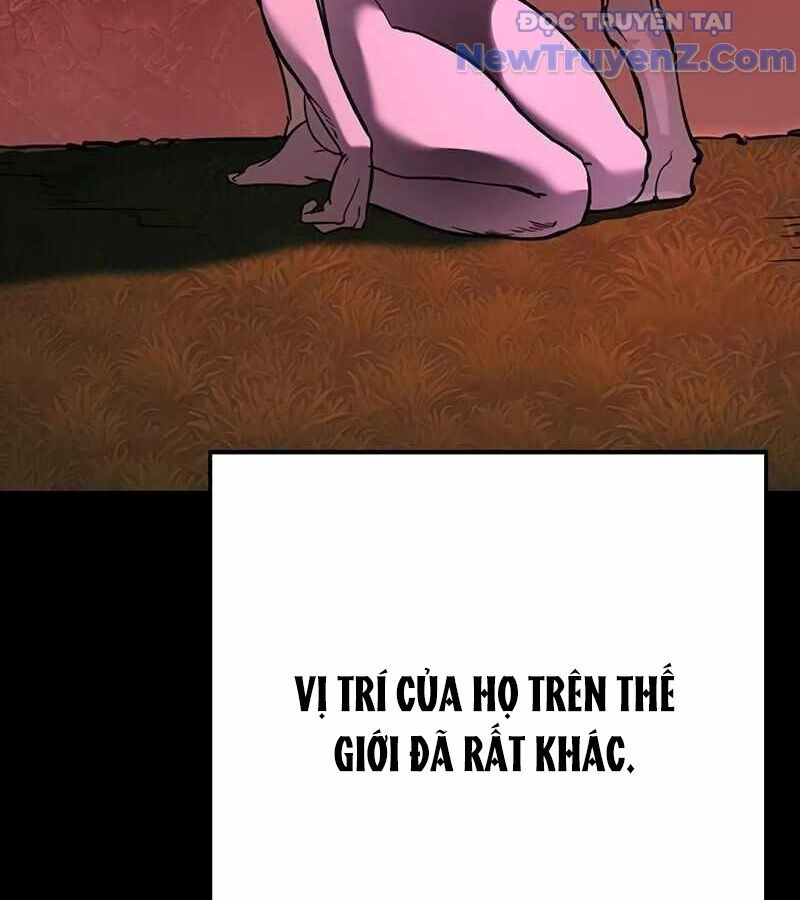 Cách Mạng Bắt Nạt - Chapter 23 - Page 38