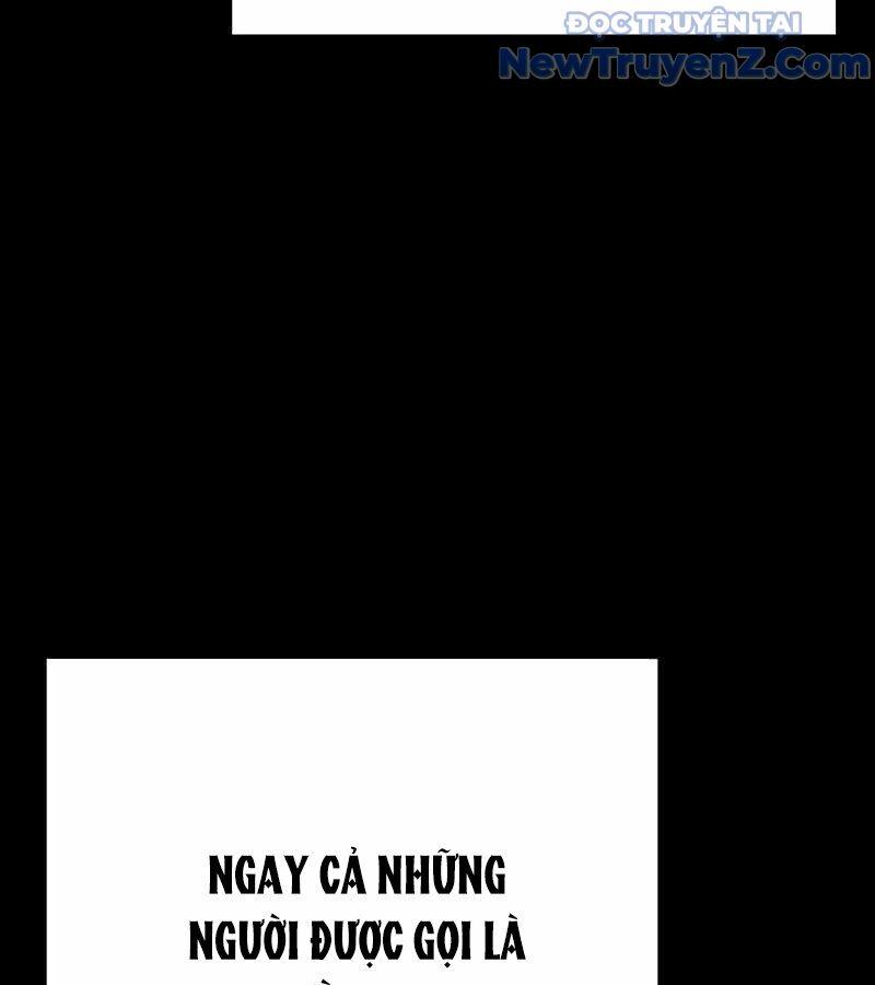 Cách Mạng Bắt Nạt - Chapter 23 - Page 39